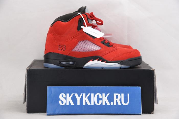 AIR JORDAN AJ7 TOPAZ MIST 442960-104