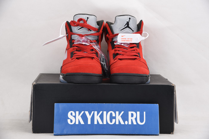AIR JORDAN AJ7 TOPAZ MIST 442960-104