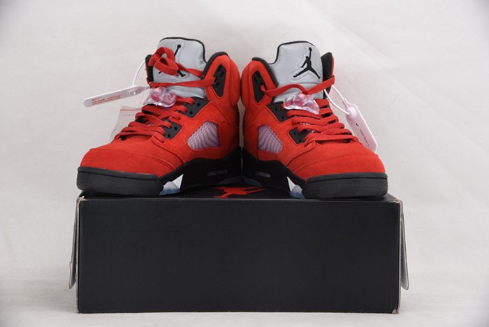 AIR JORDAN AJ7 TOPAZ MIST 442960-104