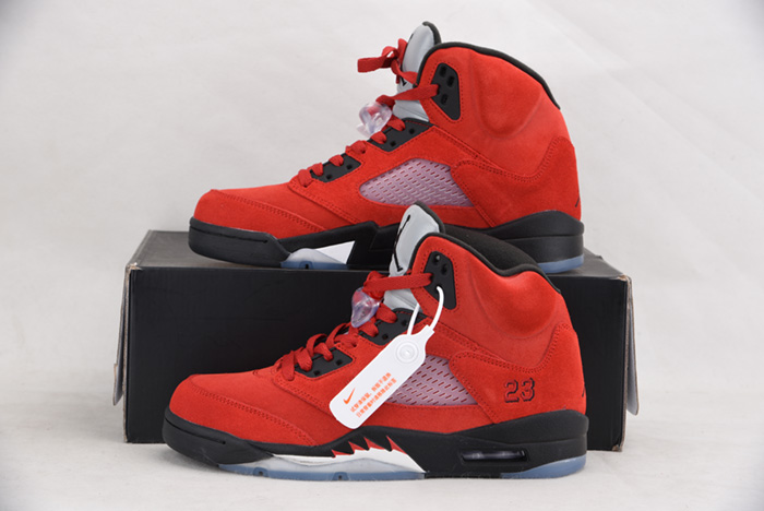 AIR JORDAN AJ7 TOPAZ MIST 442960-104