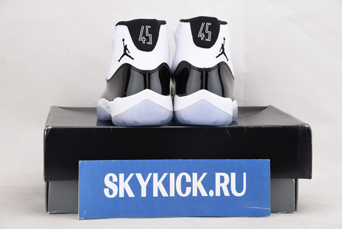 AIR JORDAN AJ7 TOPAZ MIST 442960-104