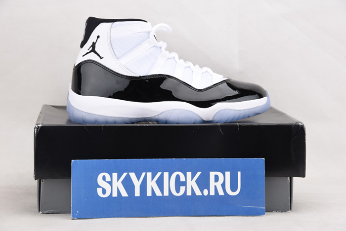 AIR JORDAN AJ7 TOPAZ MIST 442960-104