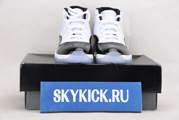 AIR JORDAN AJ7 TOPAZ MIST 442960-104