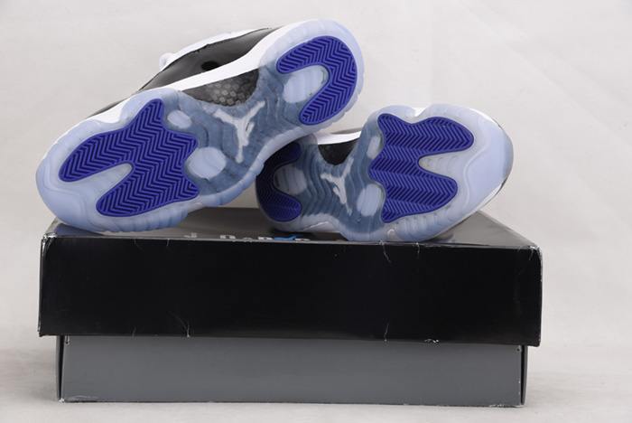 AIR JORDAN AJ7 TOPAZ MIST 442960-104