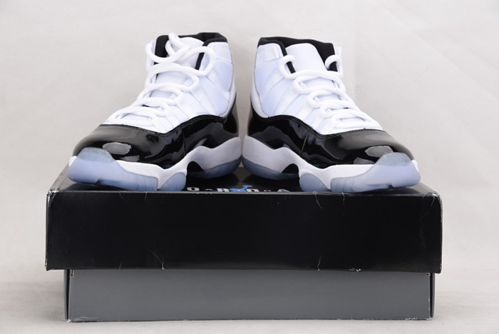 AIR JORDAN AJ7 TOPAZ MIST 442960-104