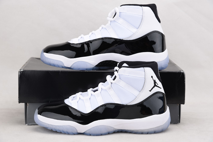 AIR JORDAN AJ7 TOPAZ MIST 442960-104