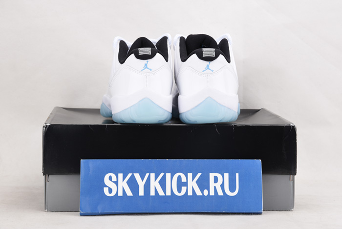 AIR JORDAN AJ7 TOPAZ MIST 442960-104