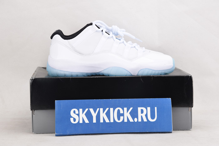 AIR JORDAN AJ7 TOPAZ MIST 442960-104