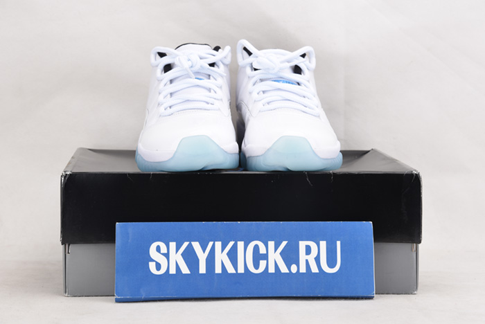 AIR JORDAN AJ7 TOPAZ MIST 442960-104