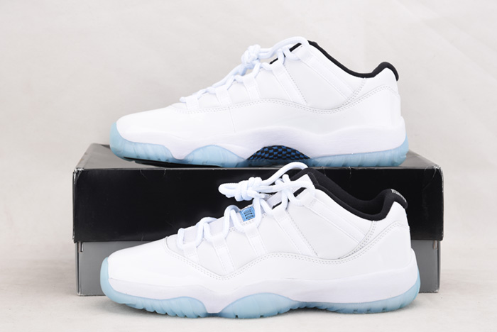 AIR JORDAN AJ7 TOPAZ MIST 442960-104