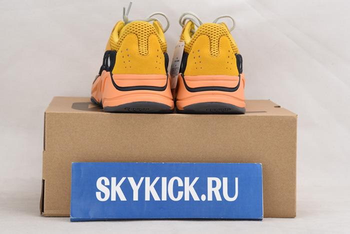 AIR JORDAN AJ7 TOPAZ MIST 442960-104