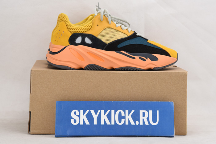 AIR JORDAN AJ7 TOPAZ MIST 442960-104