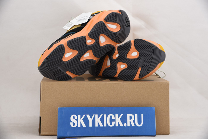 AIR JORDAN AJ7 TOPAZ MIST 442960-104