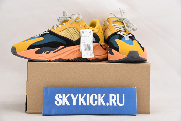 AIR JORDAN AJ7 TOPAZ MIST 442960-104