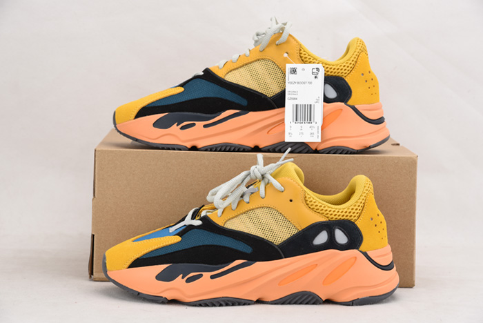 AIR JORDAN AJ7 TOPAZ MIST 442960-104