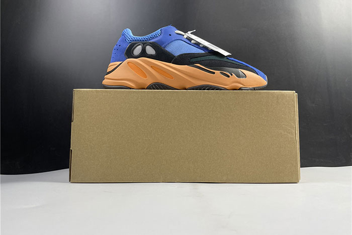 AIR JORDAN AJ7 TOPAZ MIST 442960-104