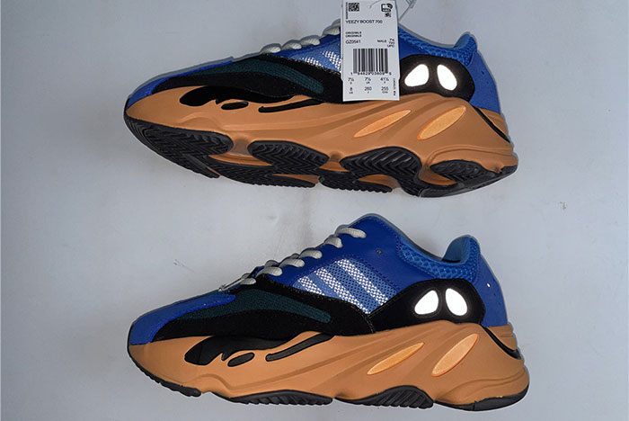 AIR JORDAN AJ7 TOPAZ MIST 442960-104