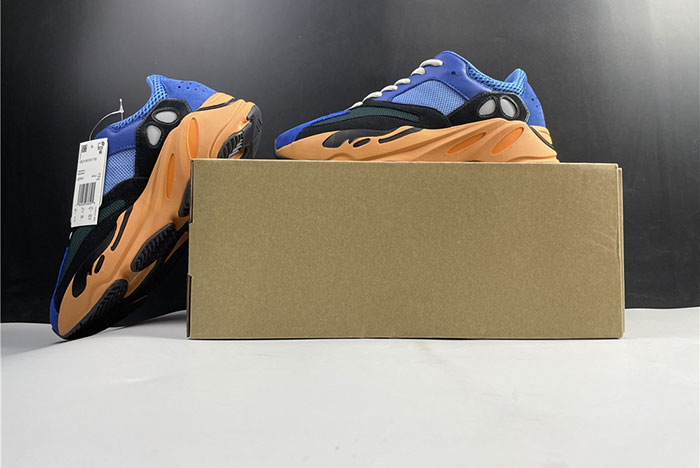 AIR JORDAN AJ7 TOPAZ MIST 442960-104