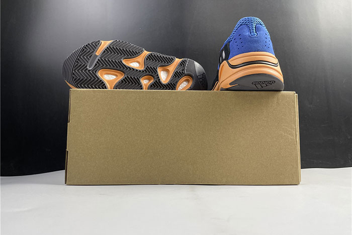 AIR JORDAN AJ7 TOPAZ MIST 442960-104