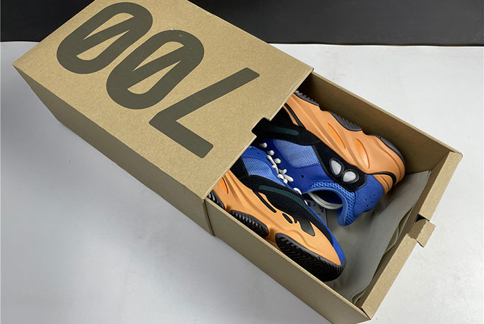 AIR JORDAN AJ7 TOPAZ MIST 442960-104