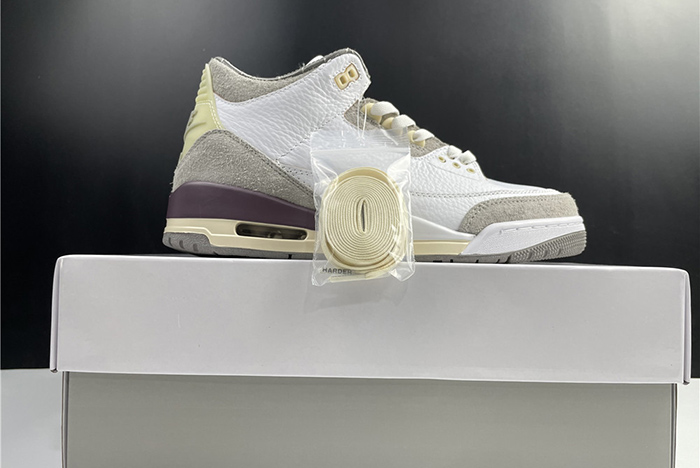 AIR JORDAN AJ7 TOPAZ MIST 442960-104