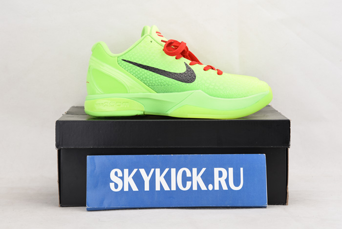 AIR JORDAN AJ7 TOPAZ MIST 442960-104