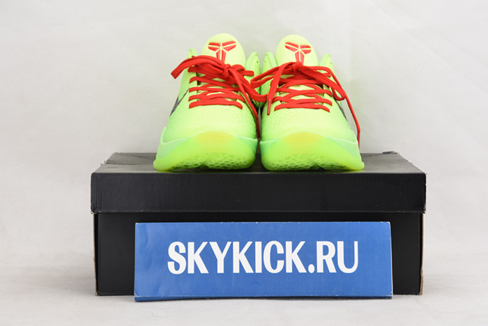 AIR JORDAN AJ7 TOPAZ MIST 442960-104