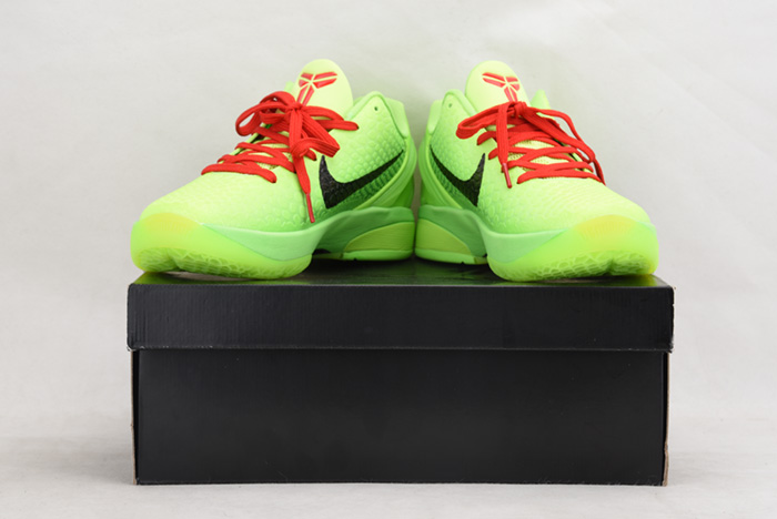 AIR JORDAN AJ7 TOPAZ MIST 442960-104