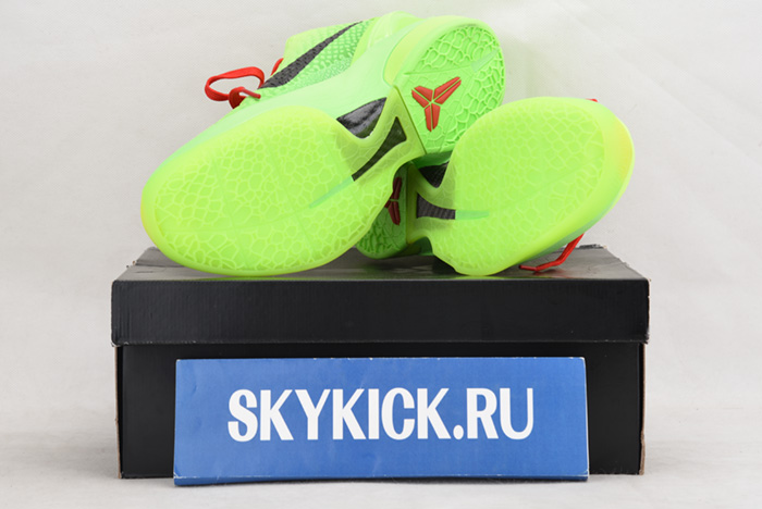 AIR JORDAN AJ7 TOPAZ MIST 442960-104