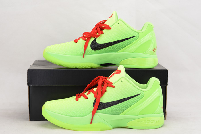 AIR JORDAN AJ7 TOPAZ MIST 442960-104