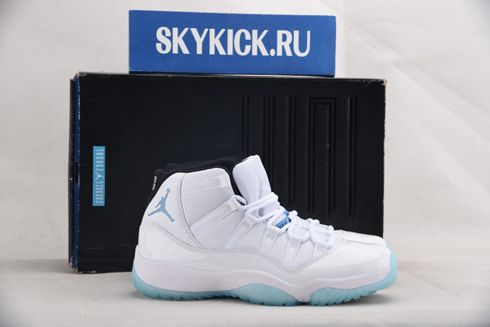 AIR JORDAN AJ7 TOPAZ MIST 442960-104