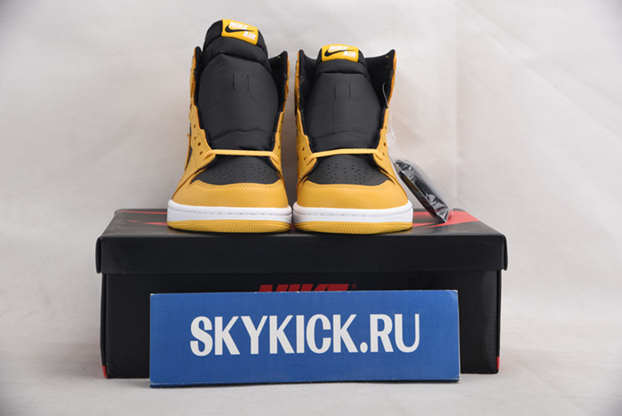 AIR JORDAN AJ7 TOPAZ MIST 442960-104