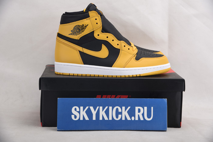 AIR JORDAN AJ7 TOPAZ MIST 442960-104