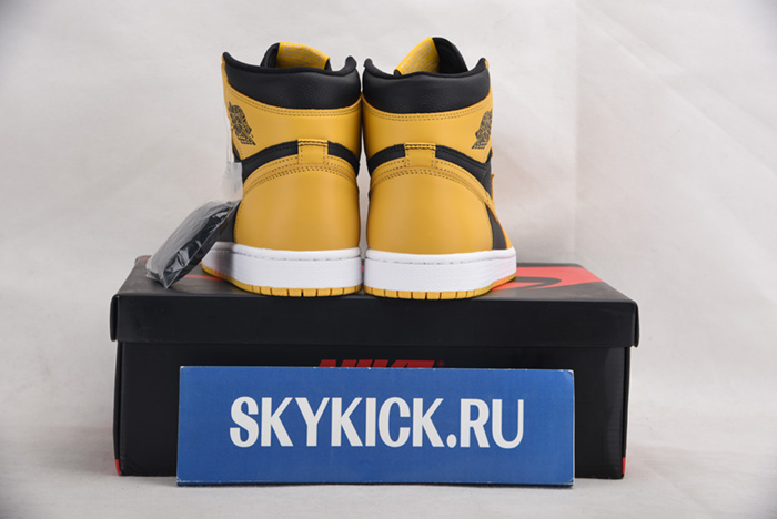 AIR JORDAN AJ7 TOPAZ MIST 442960-104