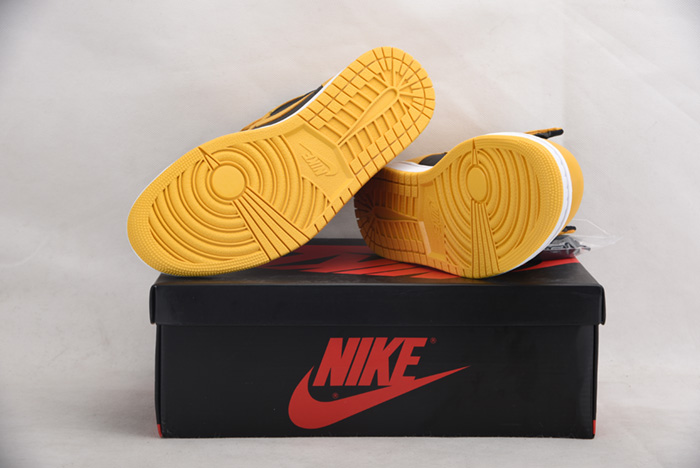 AIR JORDAN AJ7 TOPAZ MIST 442960-104