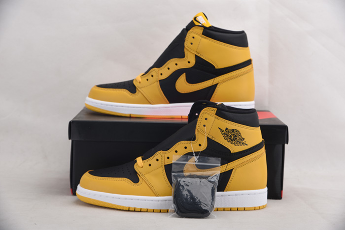 AIR JORDAN AJ7 TOPAZ MIST 442960-104