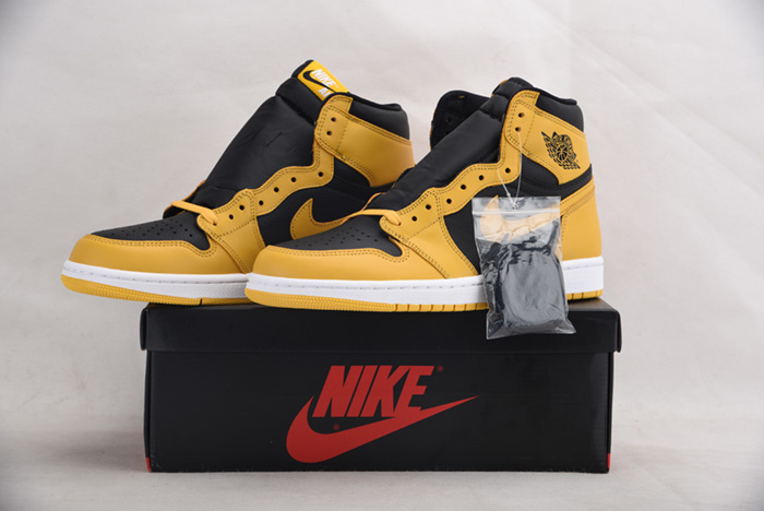 AIR JORDAN AJ7 TOPAZ MIST 442960-104