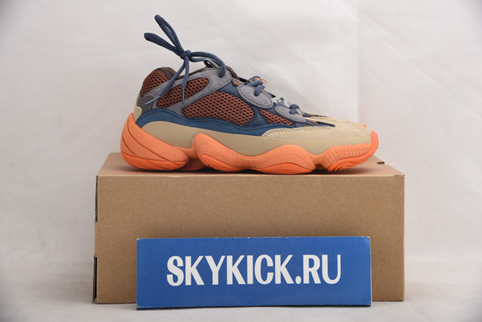 AIR JORDAN AJ7 TOPAZ MIST 442960-104