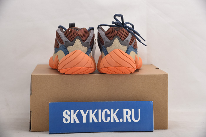 AIR JORDAN AJ7 TOPAZ MIST 442960-104