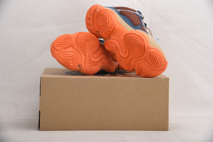 AIR JORDAN AJ7 TOPAZ MIST 442960-104