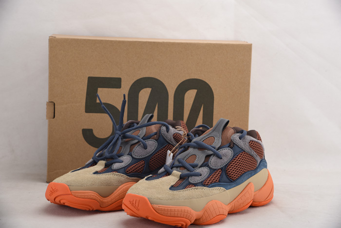 AIR JORDAN AJ7 TOPAZ MIST 442960-104