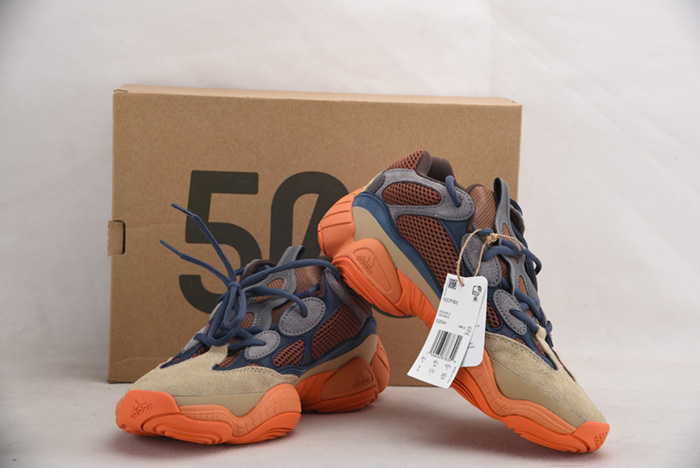 AIR JORDAN AJ7 TOPAZ MIST 442960-104