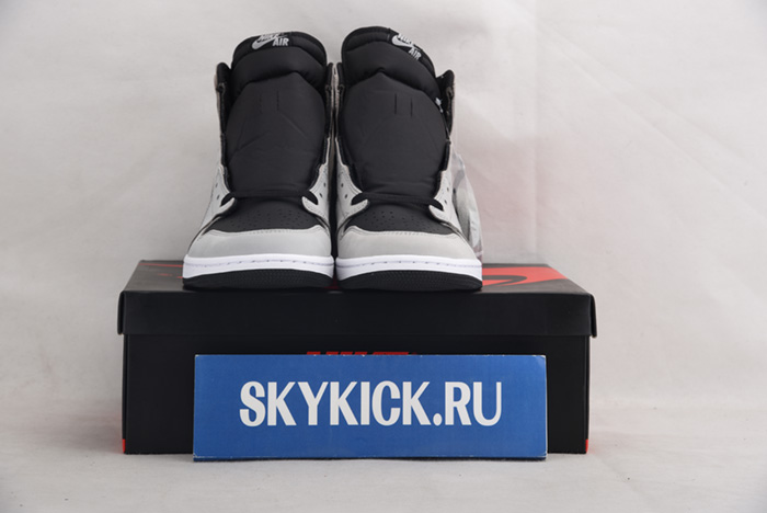 AIR JORDAN AJ7 TOPAZ MIST 442960-104