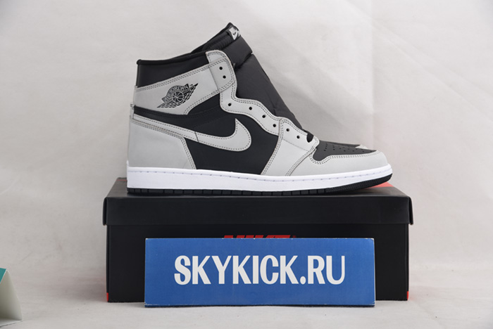 AIR JORDAN AJ7 TOPAZ MIST 442960-104