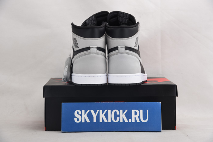 AIR JORDAN AJ7 TOPAZ MIST 442960-104