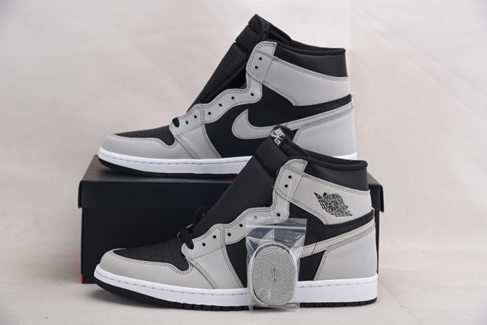 AIR JORDAN AJ7 TOPAZ MIST 442960-104