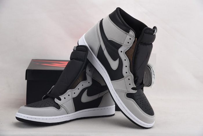 AIR JORDAN AJ7 TOPAZ MIST 442960-104