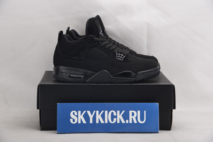 AIR JORDAN AJ7 TOPAZ MIST 442960-104