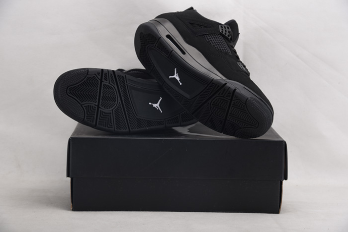 AIR JORDAN AJ7 TOPAZ MIST 442960-104