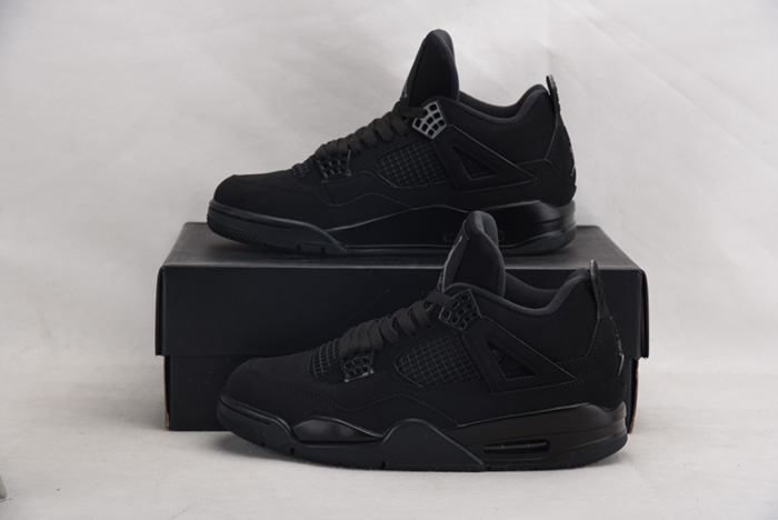 AIR JORDAN AJ7 TOPAZ MIST 442960-104